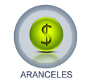 Aranceles