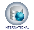 Cuenta Internacional