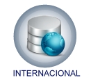 Cuenta Internacional